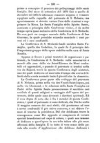 giornale/BVE0265203/1885/unico/00000276