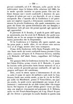 giornale/BVE0265203/1885/unico/00000277