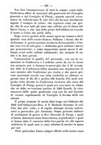 giornale/BVE0265203/1885/unico/00000279