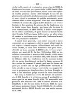 giornale/BVE0265203/1885/unico/00000280