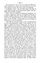 giornale/BVE0265203/1885/unico/00000281