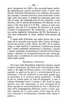 giornale/BVE0265203/1885/unico/00000283