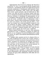 giornale/BVE0265203/1885/unico/00000284