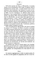 giornale/BVE0265203/1885/unico/00000285