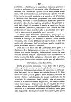 giornale/BVE0265203/1885/unico/00000286