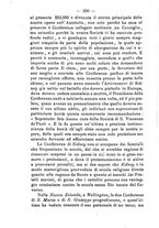 giornale/BVE0265203/1885/unico/00000288