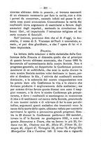 giornale/BVE0265203/1885/unico/00000289