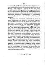 giornale/BVE0265203/1885/unico/00000290