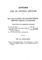 giornale/BVE0265203/1885/unico/00000292