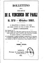 giornale/BVE0265203/1885/unico/00000293