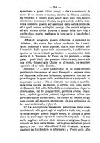 giornale/BVE0265203/1885/unico/00000296