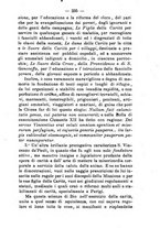 giornale/BVE0265203/1885/unico/00000297