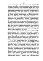 giornale/BVE0265203/1885/unico/00000298