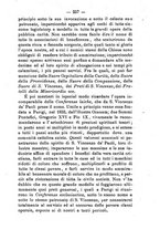 giornale/BVE0265203/1885/unico/00000299