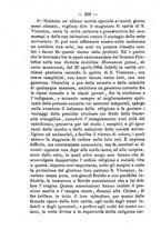 giornale/BVE0265203/1885/unico/00000300