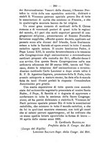 giornale/BVE0265203/1885/unico/00000302