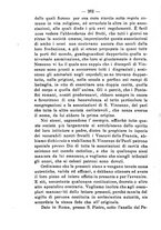 giornale/BVE0265203/1885/unico/00000304