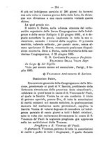 giornale/BVE0265203/1885/unico/00000306