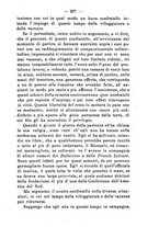 giornale/BVE0265203/1885/unico/00000309