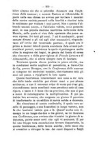 giornale/BVE0265203/1885/unico/00000311