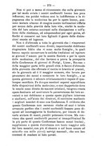 giornale/BVE0265203/1885/unico/00000315