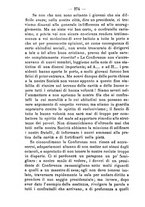 giornale/BVE0265203/1885/unico/00000316