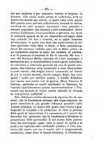 giornale/BVE0265203/1885/unico/00000317