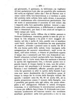 giornale/BVE0265203/1885/unico/00000318