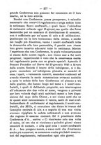 giornale/BVE0265203/1885/unico/00000319