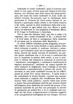 giornale/BVE0265203/1885/unico/00000320