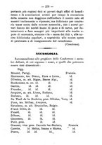 giornale/BVE0265203/1885/unico/00000321
