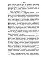 giornale/BVE0265203/1885/unico/00000328