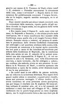 giornale/BVE0265203/1885/unico/00000329