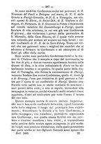 giornale/BVE0265203/1885/unico/00000333