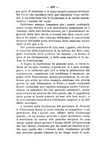 giornale/BVE0265203/1885/unico/00000334