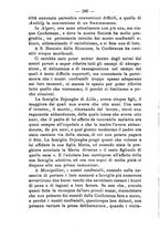 giornale/BVE0265203/1885/unico/00000336