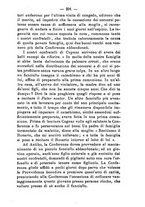 giornale/BVE0265203/1885/unico/00000337