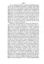 giornale/BVE0265203/1885/unico/00000338