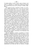 giornale/BVE0265203/1885/unico/00000339