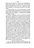 giornale/BVE0265203/1885/unico/00000340