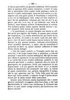 giornale/BVE0265203/1885/unico/00000341