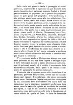 giornale/BVE0265203/1885/unico/00000342