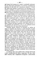 giornale/BVE0265203/1885/unico/00000343