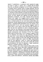 giornale/BVE0265203/1885/unico/00000344