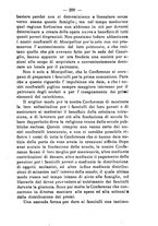 giornale/BVE0265203/1885/unico/00000345