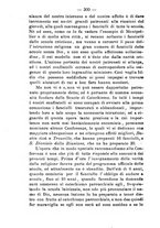 giornale/BVE0265203/1885/unico/00000346