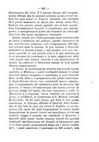 giornale/BVE0265203/1885/unico/00000347