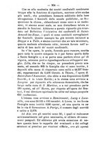 giornale/BVE0265203/1885/unico/00000350