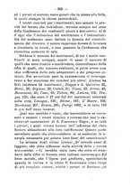 giornale/BVE0265203/1885/unico/00000351