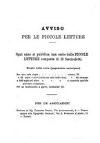 giornale/BVE0265203/1885/unico/00000356